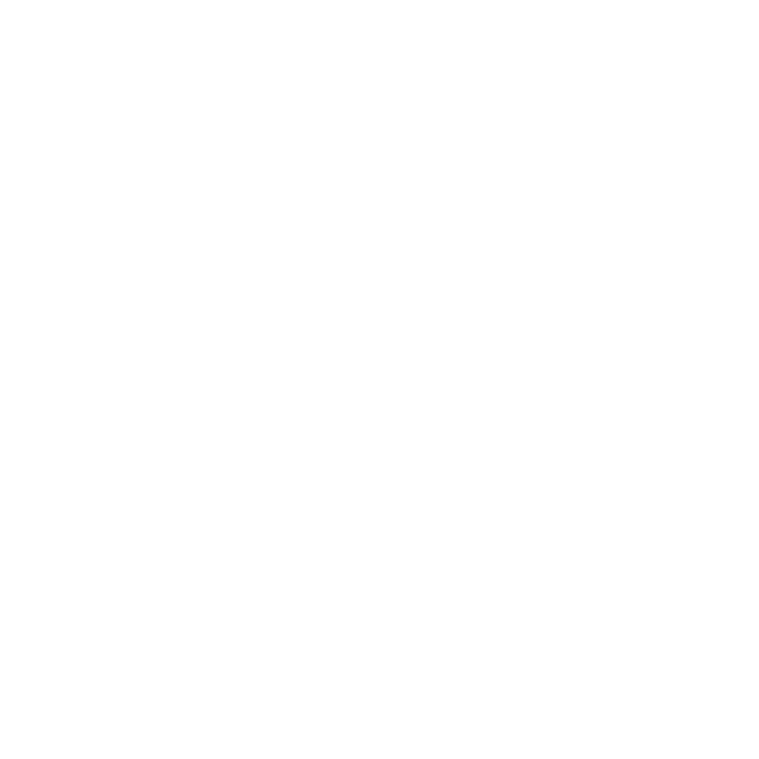 Wyvern pottery logo